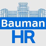 Bauman HR