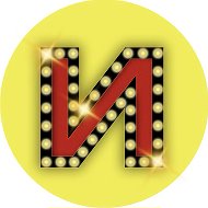 ИзолентаLive