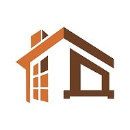 М.Дом - строительство домов и коттеджей под ключ!