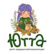 ЮТТА