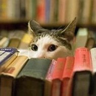 Книги по истории и не только