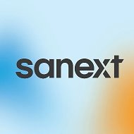 SANEXT