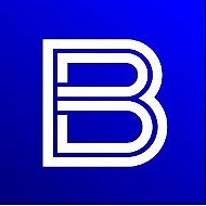 Вести.Чувашия/ВЕСТИ.Чебоксары/ГТРК "Чувашия"