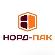 Норд-Пак