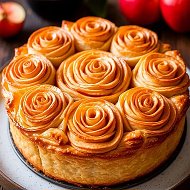 Домашние Рецепты | Вкусно и Недорого