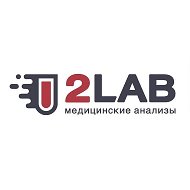 2lab.me