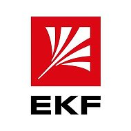 EKF