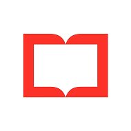 Библиотека нового поколения