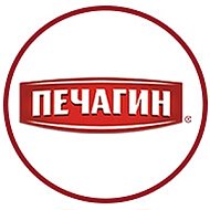 Печагин Продукт