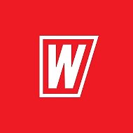 World Class Иваново