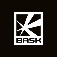 BASK.RU — официальный интернет-магазин БАСК
