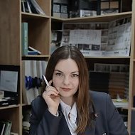 ДИЗАЙН ИНТЕРЬЕРА с ИРИНОЙ ДРАЗДОВОЙ