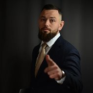 Банкротство с Николаем Петровым
