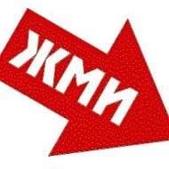 Аренда Снять Купить Квартиру в Казани