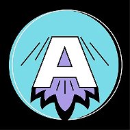 MySLO | Афиша
