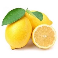 Здоровье