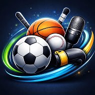 Спорт | Новости