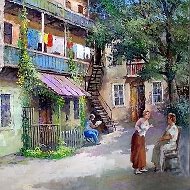Юмор | Анекдоты