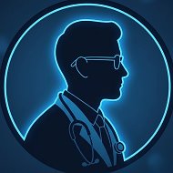 Медицина.РФ