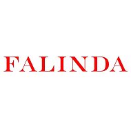 FALINDA