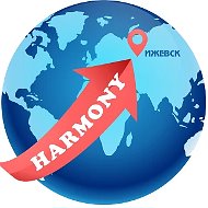 Школа Гармония