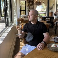 Александр Шемарулин