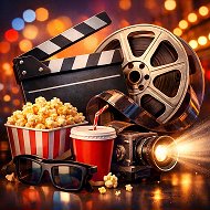 Кино тренды | Фильмы | Сериалы