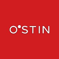 O'STIN_official