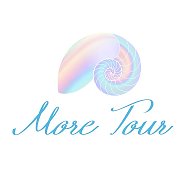 More Tour🌎 Анна Кучинская