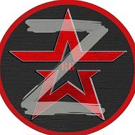 ВОЙСКОВОЕ БРАТСТВО (ВБ)