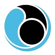 Академия ИНГМ / Academy OGE / Нефть / Газ / Oil / Gas