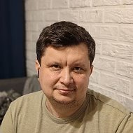 ПохудейСергей