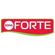 BONA FORTE