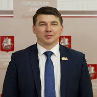Джетыгенов. Словом и делом 🇷🇺