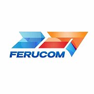 FERUCOM