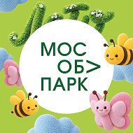 Мособлпарк