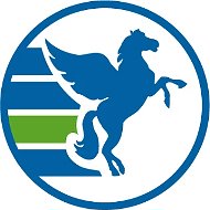 Pegas Touristik