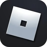 Roblox | Роблокс | Blox Fruits | Brookhaven | Adopt Me