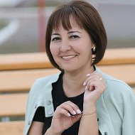 Гульнара.Секреты выпечки с пекарни