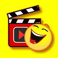 Смешные видео приколы | мемы ржач угар юмор видео лучшие приколы каждый день