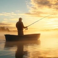 Простая Рыбалка Щука Судак Карп Карась Сом 🎣