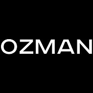 OZMAN