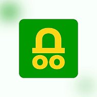 Продукты для своих