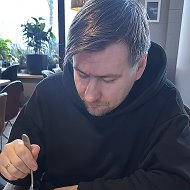 Стройка, ремонт,обзоры