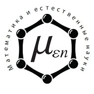 Факультет "Математика и естественные науки"