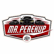 MR.PEREKUP - ПРОДАЖА АВТО/ВЫКУП АВТО
