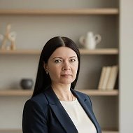 Михеева Светлана|нейропедагог