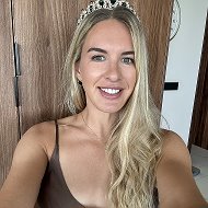 Chaadaeva Maria
