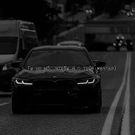 BMW / БМВ