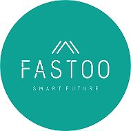 FASTOO | Электротранспорт и XIAOMI